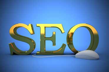 Search Engine Optimization